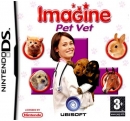 Gamewise Imagine: Animal Doctor Wiki Guide, Walkthrough and Cheats