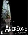 Amerzone boxart at gamrReview
