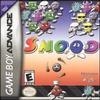 Snood boxart at gamrReview