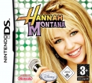 Gamewise Hannah Montana Wiki Guide, Walkthrough and Cheats