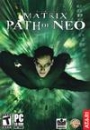 The Matrix: Path of Neo boxart at gamrReview