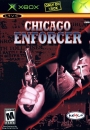 Chicago Enforcer boxart at gamrReview