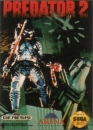 Predator 2 boxart at gamrReview