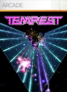 Tempest boxart at gamrReview
