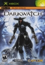 Darkwatch boxart at gamrReview