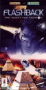 Flashback: The Quest for Identity boxart at gamrReview