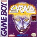 Cyraid boxart at gamrReview