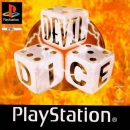 Devil Dice Wiki on Gamewise.co