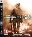 Gamewise Call of Duty: Modern Warfare 2 Wiki Guide, Walkthrough and Cheats