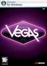 This Is Vegas boxart at gamrReview