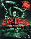 Evil Dead: Hail to the King boxart at gamrReview