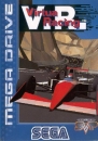 Gamewise Virtua Racing Wiki Guide, Walkthrough and Cheats