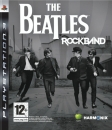 Gamewise The Beatles: Rock Band Wiki Guide, Walkthrough and Cheats