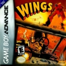 Wings boxart at gamrReview