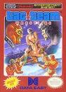 Tag Team Wrestling boxart at gamrReview