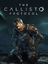 Chess boxart at gamrReview