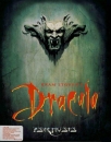 Bram Stoker's Dracula boxart at gamrReview