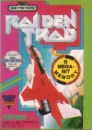Raiden Trad boxart at gamrReview