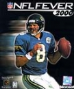 NFL Fever 2000 boxart at gamrReview