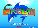 Emeraldia boxart at gamrReview