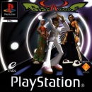 Gamewise Bust A Groove Wiki Guide, Walkthrough and Cheats