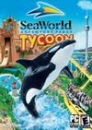 SeaWorld Adventure Parks Tycoon boxart at gamrReview