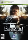 Beowulf: The Game Wiki on Gamewise.co