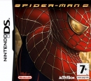 Spider-Man 2 for DS Walkthrough, FAQs and Guide on Gamewise.co