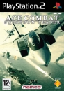 Ace Combat 5: The Unsung War Wiki - Gamewise