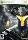 TimeShift Wiki on Gamewise.co
