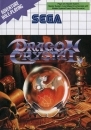 Dragon Crystal boxart at gamrReview
