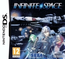 Infinite Space for DS Walkthrough, FAQs and Guide on Gamewise.co