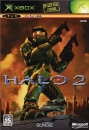 Halo 2