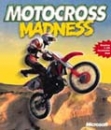 Motocross Madness boxart at gamrReview