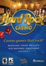 Hard Rock Casino boxart at gamrReview