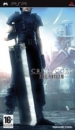 Crisis Core: Final Fantasy VII [Gamewise]