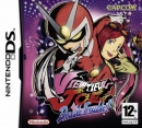 Viewtiful Joe: Double Trouble! for DS Walkthrough, FAQs and Guide on Gamewise.co