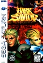 Dark Savior boxart at gamrReview