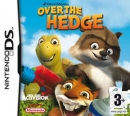 187,967