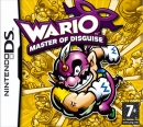 Wario: Master of Disguise Wiki on Gamewise.co