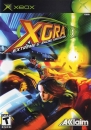 XGRA: Extreme G Racing Association boxart at gamrReview