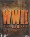 WWII GI boxart at gamrReview
