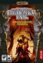 Greyhawk: The Temple of Elemental Evil boxart at gamrReview