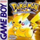 Pokemon Yellow: Special Pikachu Edition | Gamewise