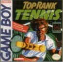 Top Rank Tennis boxart at gamrReview