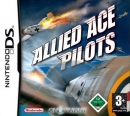 Allied Ace Pilots boxart at gamrReview