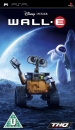 Wall-E [Gamewise]