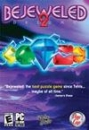 Bejeweled 2 Deluxe boxart at gamrReview