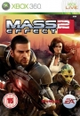 Mass Effect 2 for X360 Walkthrough, FAQs and Guide on Gamewise.co