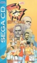 Fatal Fury Special boxart at gamrReview